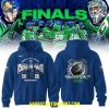 Chiefs Super Rugby Champions 2025 Hoodie Shirt
