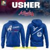 LSU Tiger Baseball Champions 2025 Hoodie T Shirt