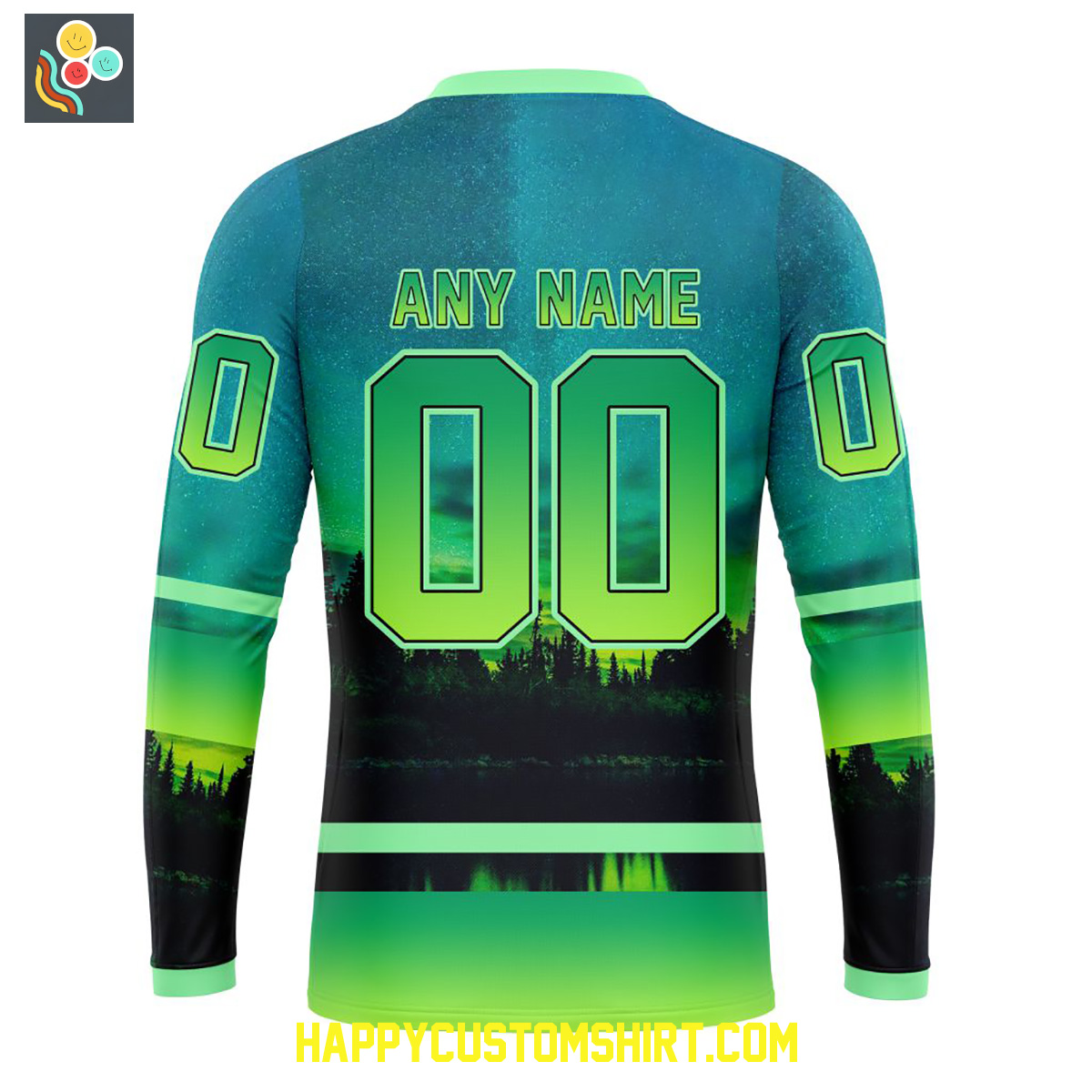 Boston Fleet Northern Lights 2025 Hoodie Shirt Boston Fleet Northern Lights 2025 Hoodie Shirt
