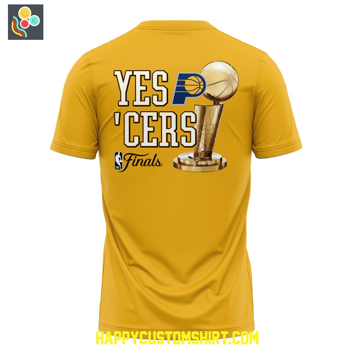 Caitlin Clark Indiana Pacers NBA Finals Hoodie Shirt Caitlin Clark Indiana Pacers NBA Finals Hoodie Shirt