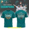 Chiefs Super Rugby Champions 2025 Hoodie Shirt