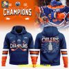 Caitlin Clark Indiana Pacers NBA Finals Hoodie Shirt