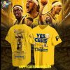 Indiana Pacers But This Indiana Basketball NBA Finals 2025 Baseball Jersey