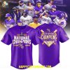 Atlanta Braves Peace Up A Town Down All Start Baseball Jersey