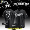 Houston Astros U.S. Army 250th Anniversary Celebration Baseball Jersey