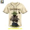 Cleveland Guardians Steven Kwan He Is The Chosen Kwan Baseball Jersey