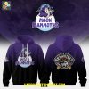Chase Elliott Race Winner Nascar Cup Series White Hoodie Shirt