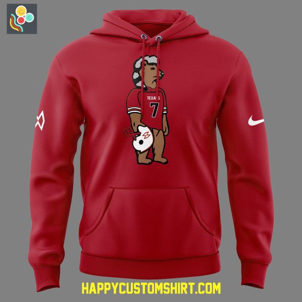 Morgan Wallen x Houston Texans I’m The Problem Tour 2025 Hoodie T Shirt