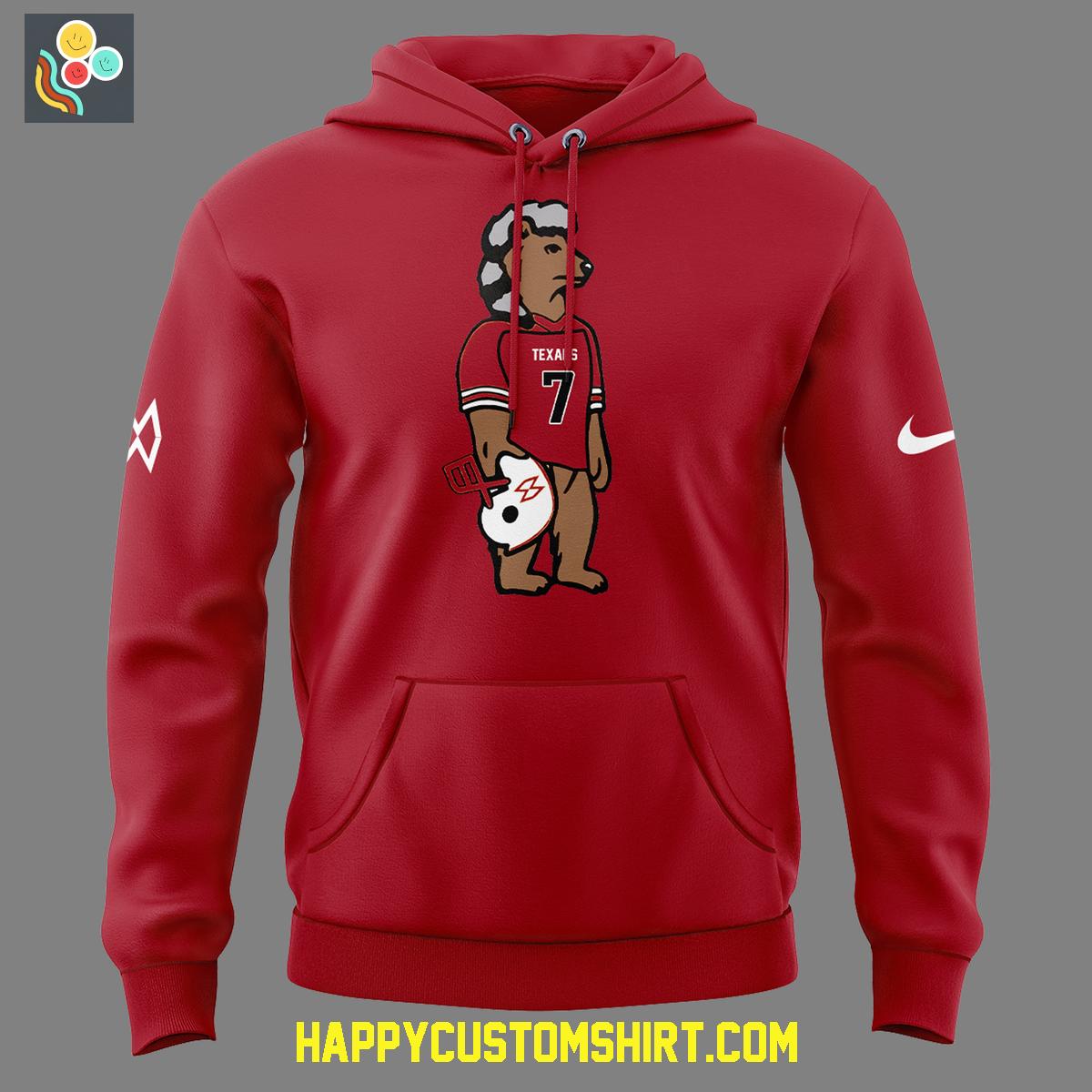 Morgan Wallen x Houston Texans I'm The Problem Tour 2025 Hoodie T Shirt Morgan Wallen x Houston Texans I'm The Problem Tour 2025 Hoodie T Shirt
