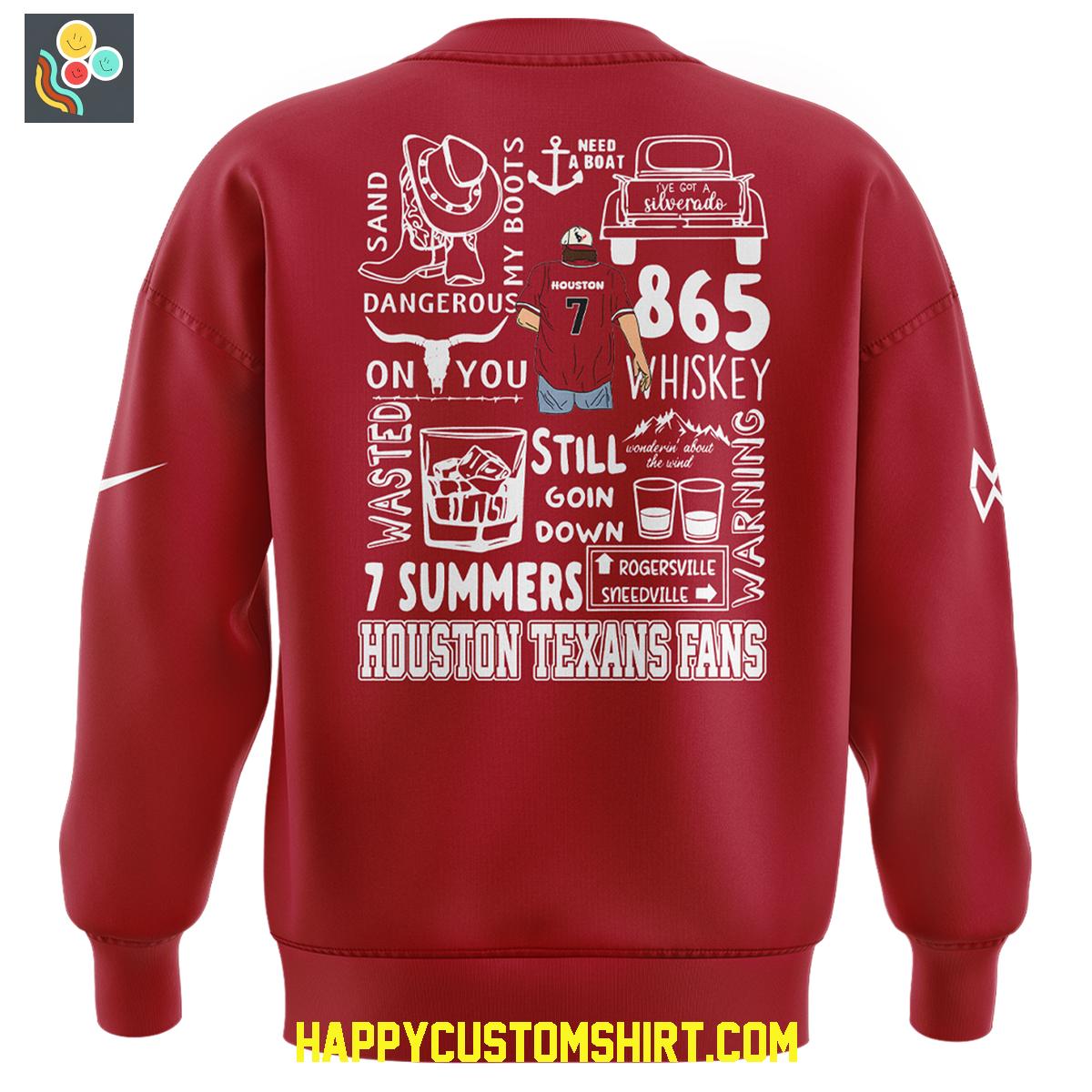 Morgan Wallen x Houston Texans I'm The Problem Tour 2025 Hoodie T Shirt Morgan Wallen x Houston Texans I'm The Problem Tour 2025 Hoodie T Shirt
