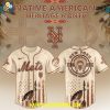 San Francisco Giants For Peace No War Baseball Jersey