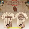 Seattle Mariners x Jelly Roll The Bis Ass Stadium Tour 2025 Baseball Jersey