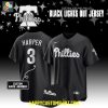 Los Angeles Dodgers U.S. Army 250th Anniversary Celebration Baseball Jersey