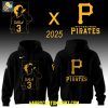 San Diego Padres x Suga BTS Come Back 2025 Hoodie Shirt