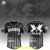 Baltimore Orioles 2025 National Day Of Cowboys Baseball Jersey