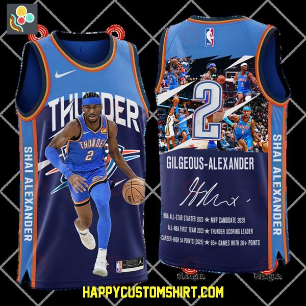 Basketball Jersey
