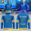 Detroit Red Wings Centennial Uniform Hockey Jersey