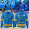 New South Wales Swifts First Nations Warm Up Hoodie T Shirt