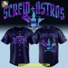 San Diego Padres National Hispanic Heritage Month Baseball Jersey
