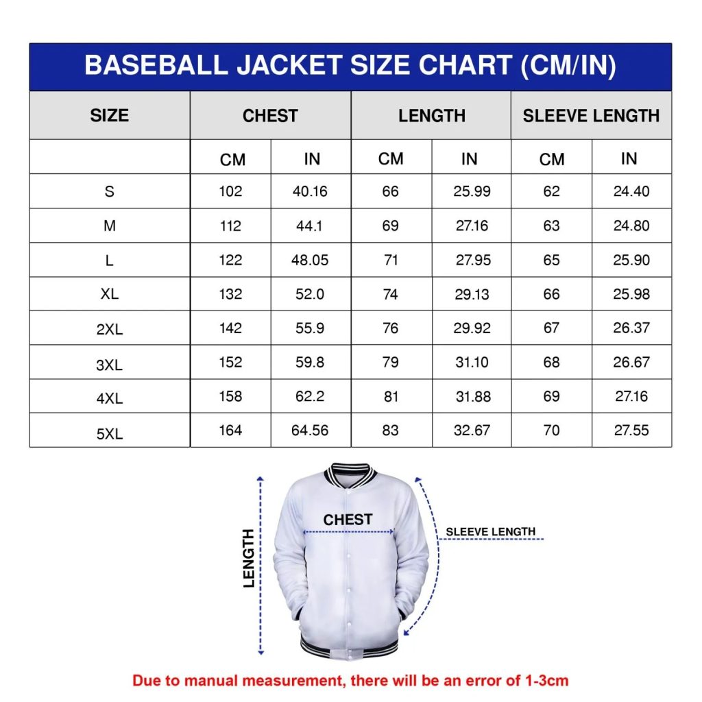 LSU Tigers 2025 Men’s College World Series Champions Baseball Jacket