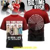 Backstreet Boys 1999 To Vegas 2025 Shirt