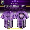 Houston Astros Mix International Beer Day 2025 Baseball Jersey
