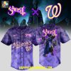 Bobby Jenks Chicago White Sox 2025 Memories Baseball Jersey